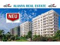 Alanya Towers super Luxus Penthaus Wohnungen Pool Hallenbad - Wohnung kaufen - Bild 2