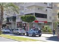 Gnstige Duplex Penthaus Wohnung Pool fantastischen Meerblick - Wohnung kaufen - Bild 10