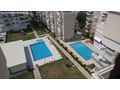 Gnstige Duplex Penthaus Wohnung Pool fantastischen Meerblick - Wohnung kaufen - Bild 11