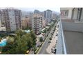 Gnstige Duplex Penthaus Wohnung Pool fantastischen Meerblick - Wohnung kaufen - Bild 15