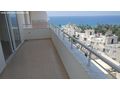 Gnstige Duplex Penthaus Wohnung Pool fantastischen Meerblick - Wohnung kaufen - Bild 18