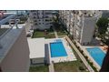 Gnstige Duplex Penthaus Wohnung Pool fantastischen Meerblick - Wohnung kaufen - Bild 12