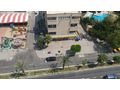 Gnstige Duplex Penthaus Wohnung Pool fantastischen Meerblick - Wohnung kaufen - Bild 14