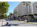 Gnstige Duplex Penthaus Wohnung Pool fantastischen Meerblick - Wohnung kaufen - Bild 8
