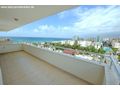Gnstige Duplex Penthaus Wohnung Pool fantastischen Meerblick - Wohnung kaufen - Bild 4