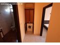 Gemtliche 2 Zimmer Ferienwohnung Pool zentraler Lage Alanya Oba - Wohnung kaufen - Bild 5
