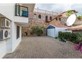 Super Luxus Villa Panorama Meerblick Alanya Tepe - Haus kaufen - Bild 9