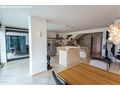 Super Luxus Villa Panorama Meerblick Alanya Tepe - Haus kaufen - Bild 13