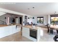 Super Luxus Villa Panorama Meerblick Alanya Tepe - Haus kaufen - Bild 14