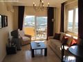 GOLD CITY Luxus Penthaus Meerblick stark Preisreduziert - Wohnung kaufen - Bild 10