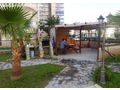 PREISKNLLER Komfortables Penthaus Meer Bergblick - Wohnung kaufen - Bild 13
