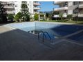 PREISKNLLER Komfortables Penthaus Meer Bergblick - Wohnung kaufen - Bild 12