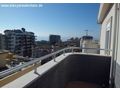 PREISKNLLER Komfortables Penthaus Meer Bergblick - Wohnung kaufen - Bild 17