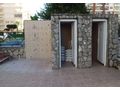 PREISKNLLER Komfortables Penthaus Meer Bergblick - Wohnung kaufen - Bild 10