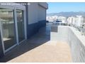 PREISKNLLER Komfortables Penthaus Meer Bergblick - Wohnung kaufen - Bild 18