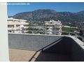 PREISKNLLER Komfortables Penthaus Meer Bergblick - Wohnung kaufen - Bild 16