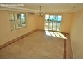 3 Zimmer Wohnung Meereslinie Pool Mahmutlar - Wohnung kaufen - Bild 13