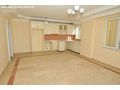 3 Zimmer Wohnung Meereslinie Pool Mahmutlar - Wohnung kaufen - Bild 10