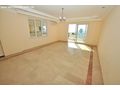 3 Zimmer Wohnung Meereslinie Pool Mahmutlar - Wohnung kaufen - Bild 11
