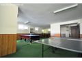 3 Zimmer Wohnung Meereslinie Pool Mahmutlar - Wohnung kaufen - Bild 9