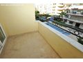 3 Zimmer Wohnung Meereslinie Pool Mahmutlar - Wohnung kaufen - Bild 4