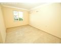 3 Zimmer Wohnung Meereslinie Pool Mahmutlar - Wohnung kaufen - Bild 12