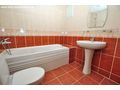3 Zimmer Wohnung Meereslinie Pool Mahmutlar - Wohnung kaufen - Bild 17