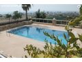 Groe Luxus Villa privat Pool fantastischem Meerblick - Haus kaufen - Bild 3