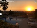 Groe Luxus Villa privat Pool fantastischem Meerblick - Haus kaufen - Bild 14