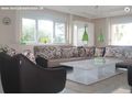 Groe Luxus Villa privat Pool fantastischem Meerblick - Haus kaufen - Bild 18