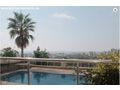 Groe Luxus Villa privat Pool fantastischem Meerblick - Haus kaufen - Bild 6