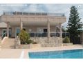 Groe Luxus Villa privat Pool fantastischem Meerblick - Haus kaufen - Bild 2