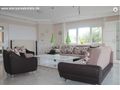 Groe Luxus Villa privat Pool fantastischem Meerblick - Haus kaufen - Bild 17