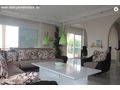 Groe Luxus Villa privat Pool fantastischem Meerblick - Haus kaufen - Bild 15
