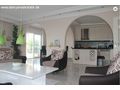 Groe Luxus Villa privat Pool fantastischem Meerblick - Haus kaufen - Bild 16