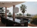 Groe Luxus Villa privat Pool fantastischem Meerblick - Haus kaufen - Bild 11