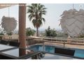 Groe Luxus Villa privat Pool fantastischem Meerblick - Haus kaufen - Bild 7