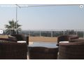 Groe Luxus Villa privat Pool fantastischem Meerblick - Haus kaufen - Bild 12