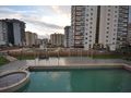 SONDERPREIS Neue 2 Zimmer Wohnung 76 qm Novita 3 Luxus Residence - Wohnung kaufen - Bild 10
