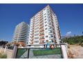 SONDERPREIS Neue 2 Zimmer Wohnung 76 qm Novita 3 Luxus Residence - Wohnung kaufen - Bild 18