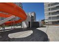 SONDERPREIS Neue 2 Zimmer Wohnung 76 qm Novita 3 Luxus Residence - Wohnung kaufen - Bild 12
