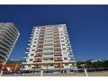 SONDERPREIS Neue 2 Zimmer Wohnung 76 qm Novita 3 Luxus Residence - Wohnung kaufen - Bild 17
