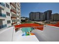 SONDERPREIS Neue 2 Zimmer Wohnung 76 qm Novita 3 Luxus Residence - Wohnung kaufen - Bild 14