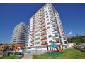 SONDERPREIS Neue 2 Zimmer Wohnung 76 qm Novita 3 Luxus Residence - Wohnung kaufen - Bild 2