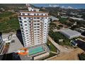 SONDERPREIS Neue 2 Zimmer Wohnung 76 qm Novita 3 Luxus Residence - Wohnung kaufen - Bild 3