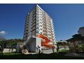 SONDERPREIS Neue 2 Zimmer Wohnung 76 qm Novita 3 Luxus Residence - Wohnung kaufen - Bild 4