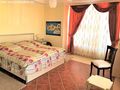 Gnstiges voll mbliertes Penthaus Alanya Panorama Meerblick Pool - Wohnung kaufen - Bild 16