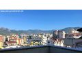 Gnstiges voll mbliertes Penthaus Alanya Panorama Meerblick Pool - Wohnung kaufen - Bild 5