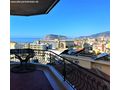 Gnstiges voll mbliertes Penthaus Alanya Panorama Meerblick Pool - Wohnung kaufen - Bild 7