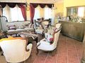 Gnstiges voll mbliertes Penthaus Alanya Panorama Meerblick Pool - Wohnung kaufen - Bild 10
